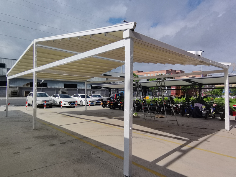 Commercial-Retractable-PVC-Roof-Cover-Systems-100%-Waterproof-Folding-Pergola-For-Hotels-Restaurants6.jpg