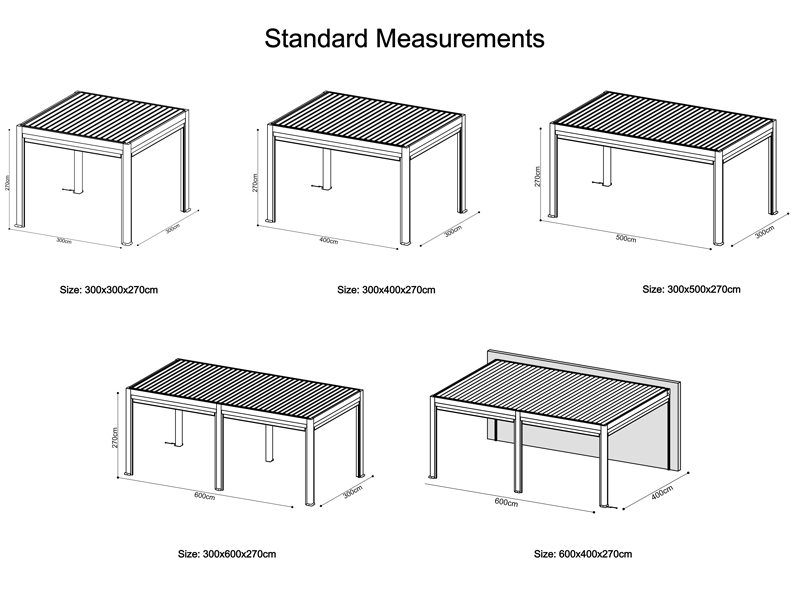 pergola-standard-measurements.jpg