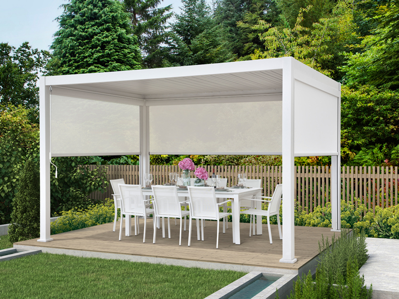 Manual-opening-louver-pergola-with-blinds.jpg