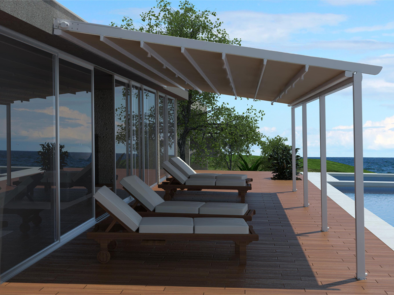 Commercial-Retractable-PVC-Roof-Cover-Systems-100%-Waterproof-Folding-Pergola-For-Hotels-Restaurants5.jpg