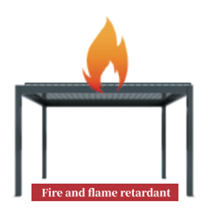 product-description09pmp