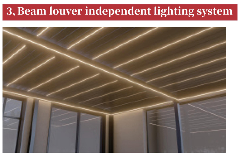 pergola-product-advantages31ky