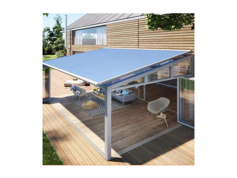 Motorized-Outdoor-Heavy-Duty-Seamless-Retractable-Roof-Awning-Made-of-Acrylic-Fabric-for-Top-Glass-Conservatory-Sunroom3.jpg
