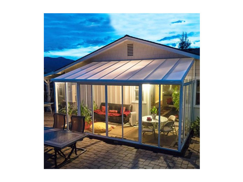 Glass-Sunroom-Enclosure-Solarium-Garden-House-Conservatory-Roof-with-Flexible-Versatile-Designs2.jpg