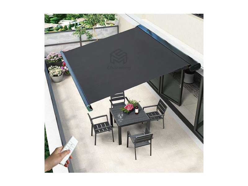 Outdoor-Folding-Arm-Retractable-Homey-Full-Cassette-Awning-With-Remote-Control2.jpg