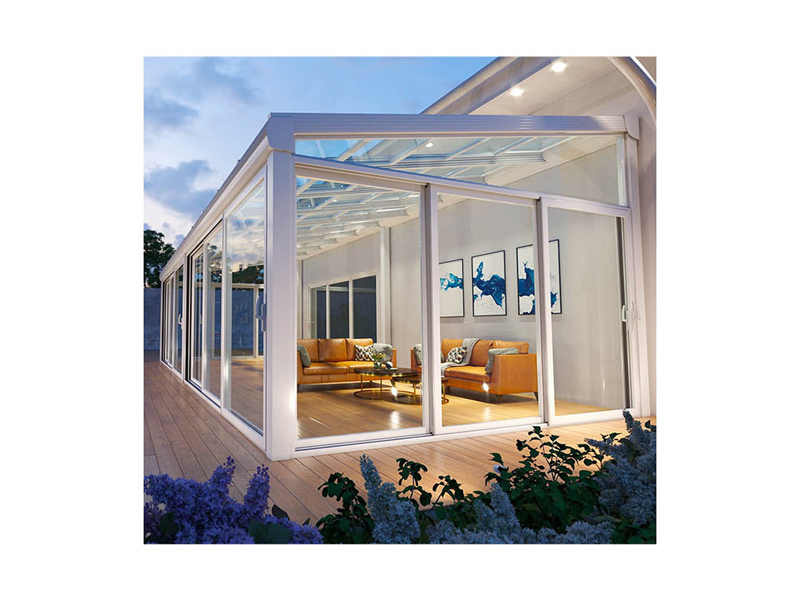Glass-Sunroom-Enclosure-Solarium-Garden-House-Conservatory-Roof-with-Flexible-Versatile-Designs4.jpg
