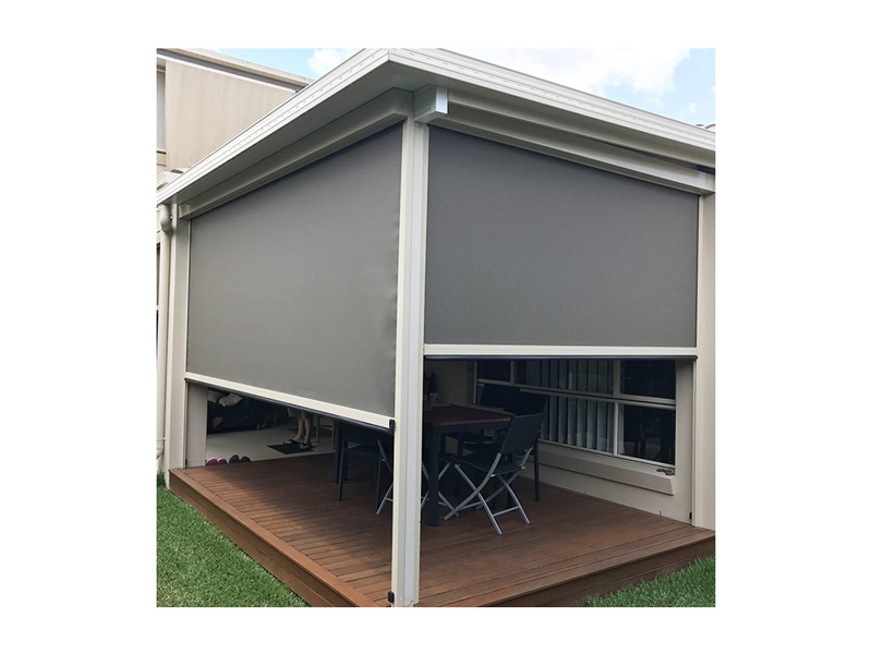 windproof-uv-resistant-anti-mosquito-motorized-zip-screen-roller-blinds-for-sunshading2