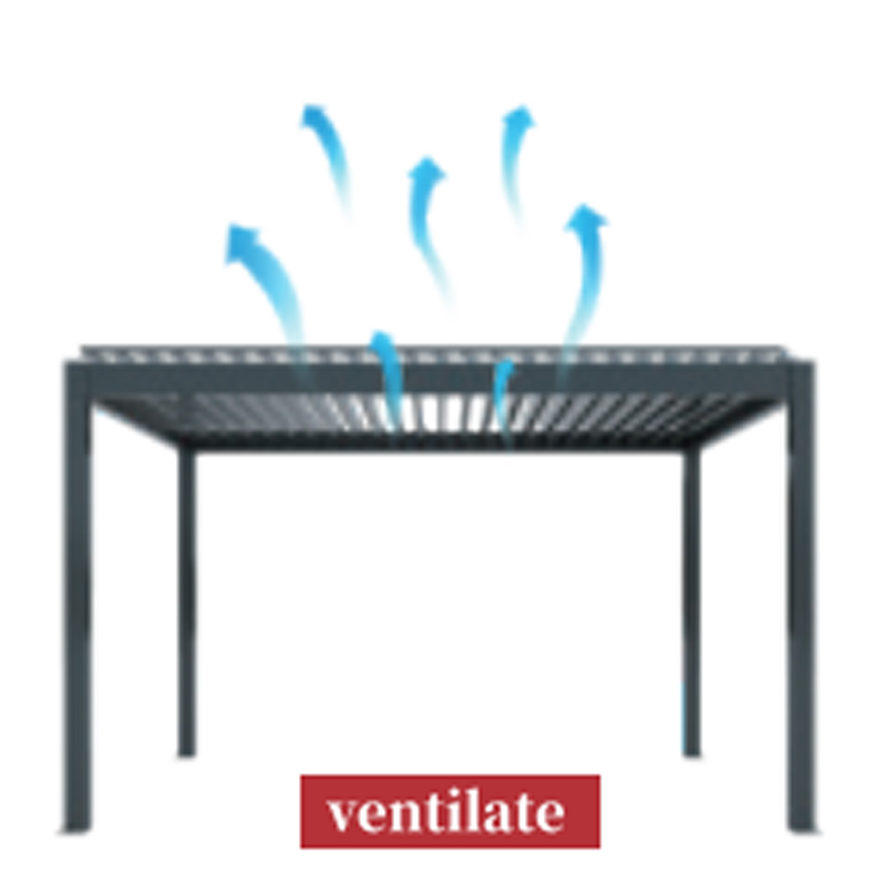 product-description07dw9