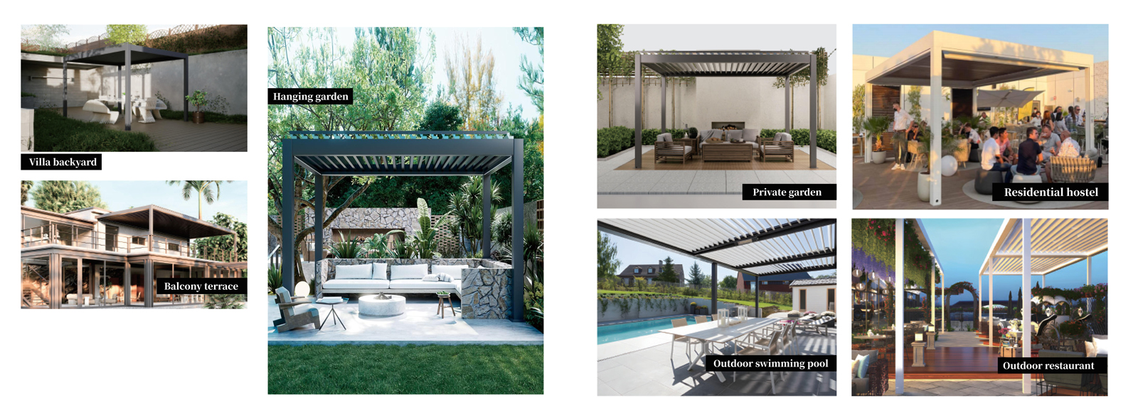 Pergola-applicationsg5q