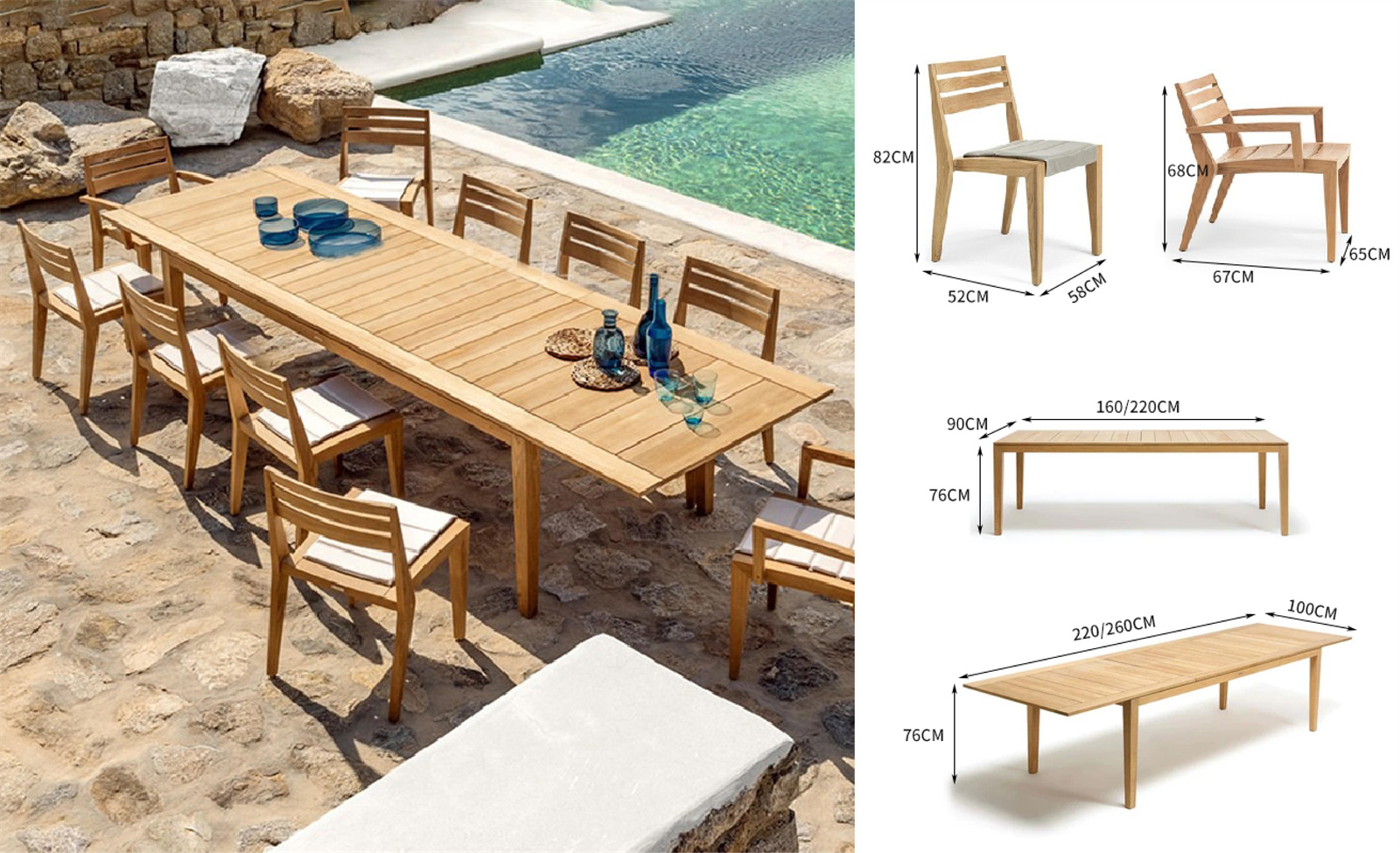 dinning table2