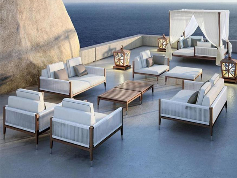 modern-luxury-waterproof-garden-outdoor-furniture-aluminum-frame-teak-wood-for-patio-balcony1