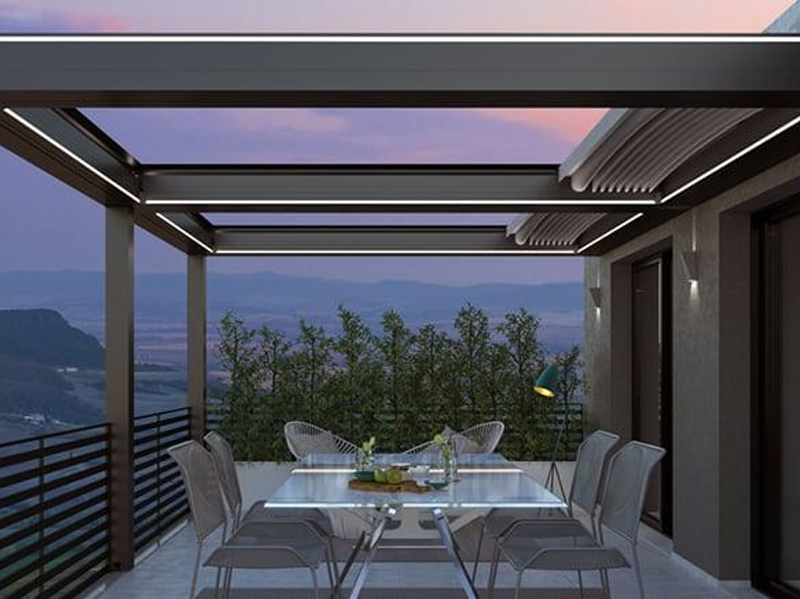 Sun-Terrace-Motorized-Louvered-Shutters-Roof-Fully-Retractable-Pergola-For-Garden-Backyard3.jpg