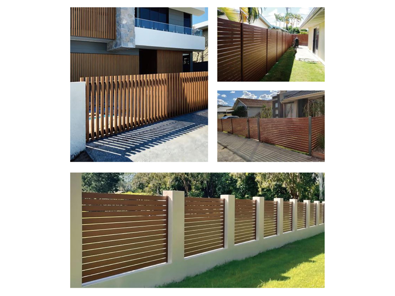 Garden-Easily-DIY-Assembled-Aluminum-Screen-Fence-Panels with-Enduring-Quality-for-Balcony-Privacy-Fencing5.jpg