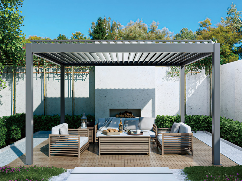 louver-pergola-in-open-state-2