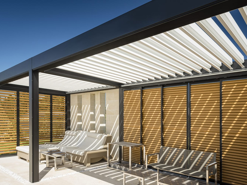 aluminum-pergola-with-shutter-doors.jpg