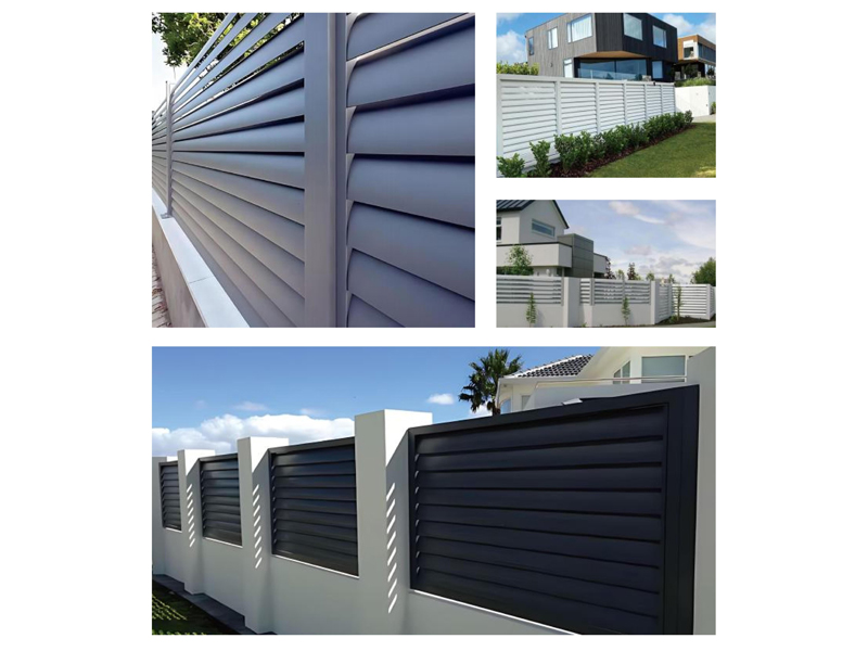 Garden-Easily-DIY-Assembled-Aluminum-Screen-Fence-Panels with-Enduring-Quality-for-Balcony-Privacy-Fencing3.jpg