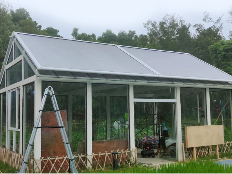 Motorized-Outdoor-Heavy-Duty-Seamless-Retractable-Roof-Awning-Made-of-Acrylic-Fabric-for-Top-Glass-Conservatory-Sunroom5.jpg