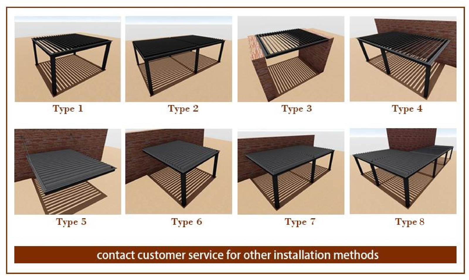 installation-design1q2