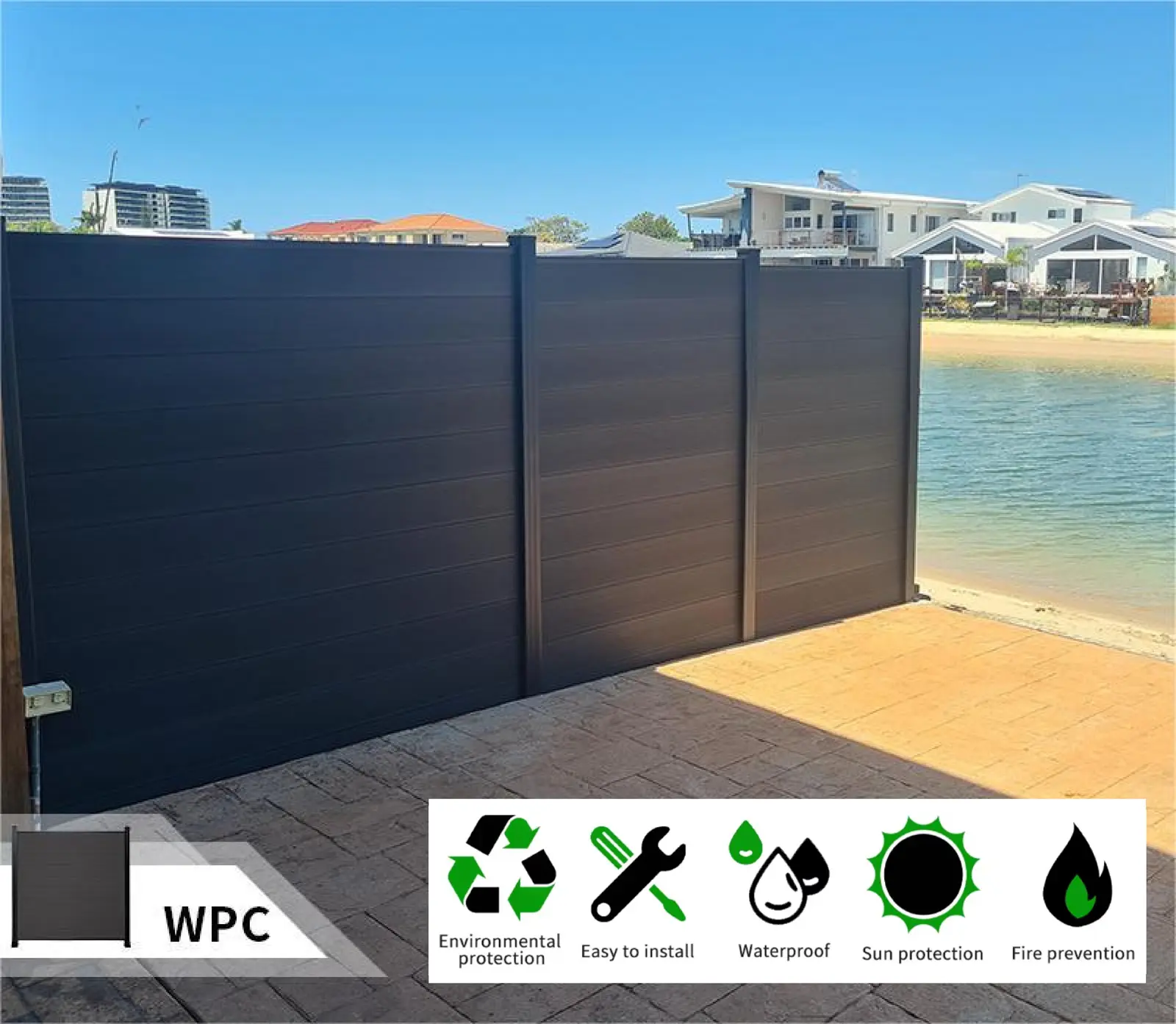 outdoor-waterproof-anti-corrosion-wood-plastic-composite-environmental-heat-treated-material-wpc-fence-for-garden-pool-villa-3
