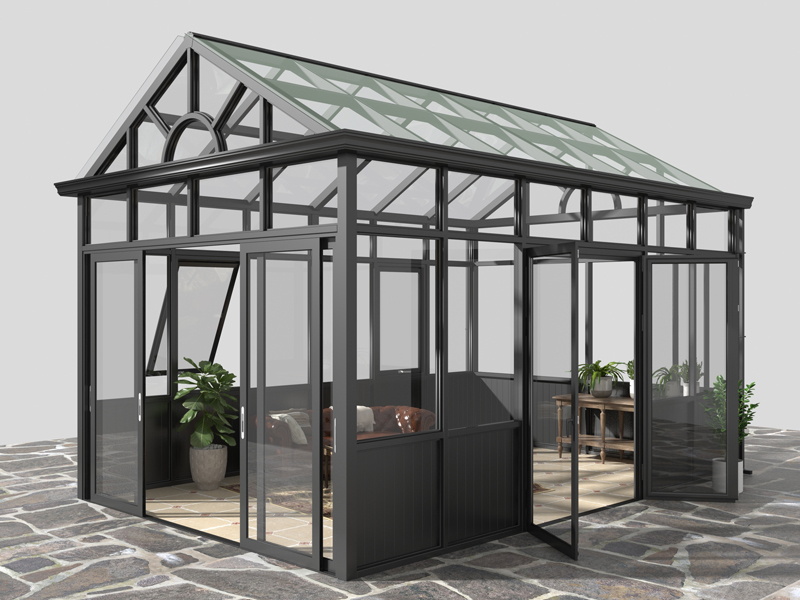 Glass-Sunroom-Enclosure-Solarium-Garden-House-Conservatory-Roof-with-Flexible-Versatile-Designs3.jpg