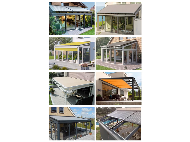 Motorized-Outdoor-Heavy-Duty-Seamless-Retractable-Roof-Awning-Made-of-Acrylic-Fabric-for-Top-Glass-Conservatory-Sunroom6.jpg