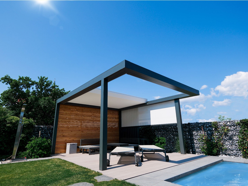 Sun-Terrace-Motorized-Louvered-Shutters-Roof-Fully-Retractable-Pergola-For-Garden-Backyard7.jpg