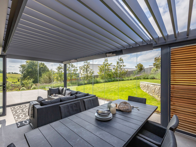louver-pergola-with-frameless-galss-doors-and-shutters.jpg